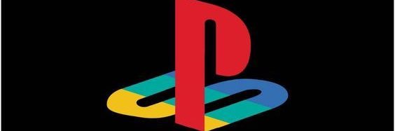 Ismael Davila banner