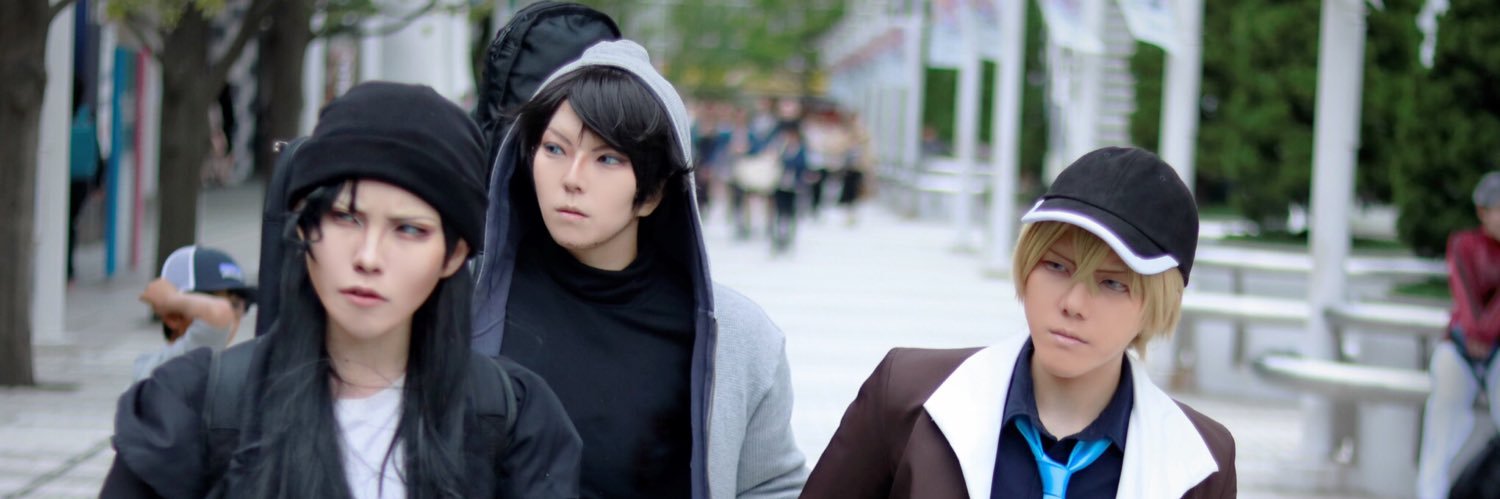 na_yuta4's profile banner image