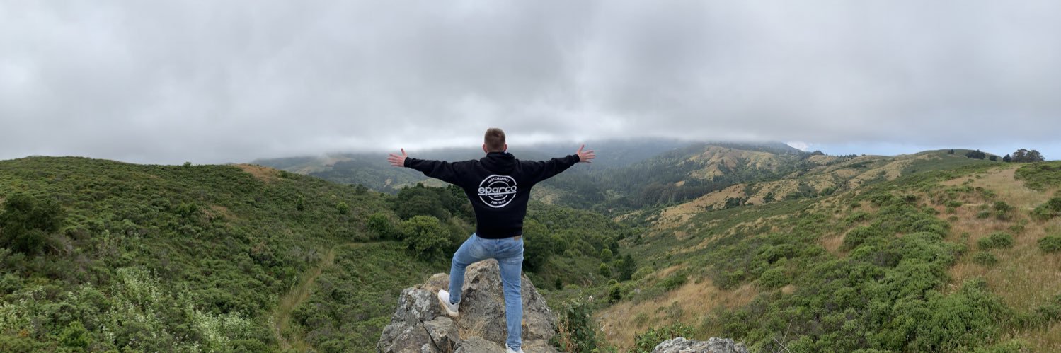 Randall_Reviews's profile banner image