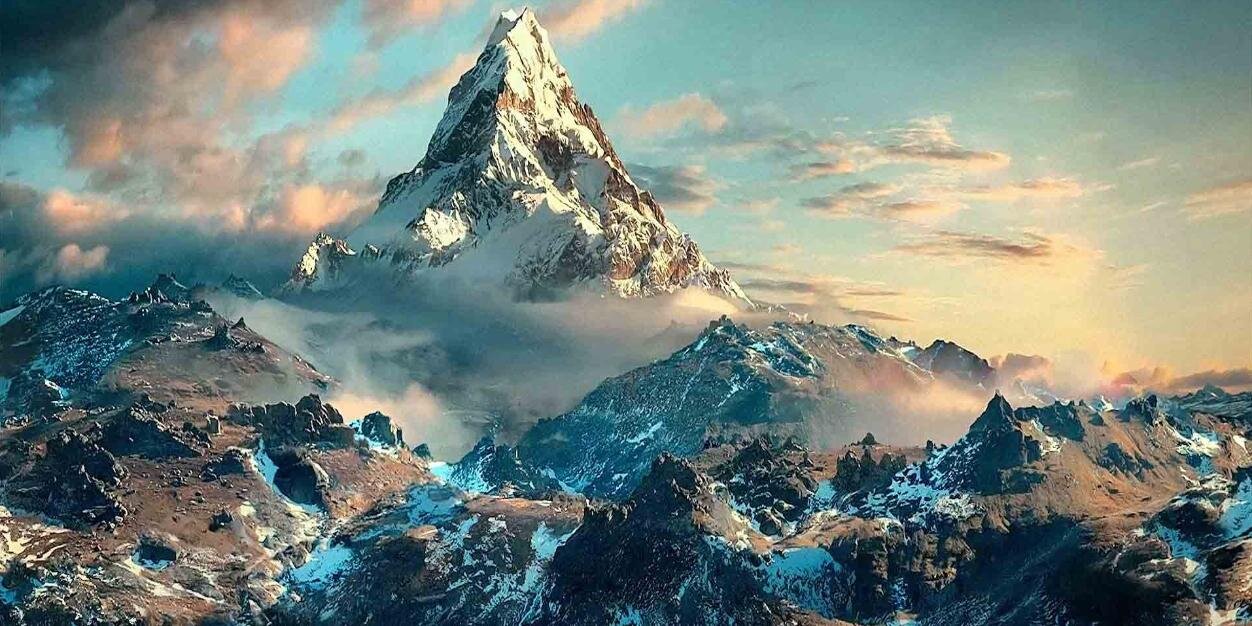 ThorinKingUM's profile banner image