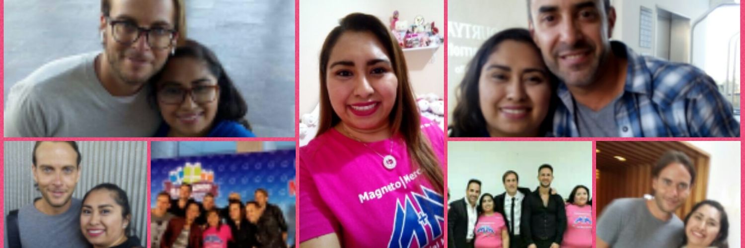 EvaMaria_GC's profile banner image
