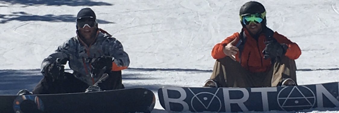 Josh Zettergren banner