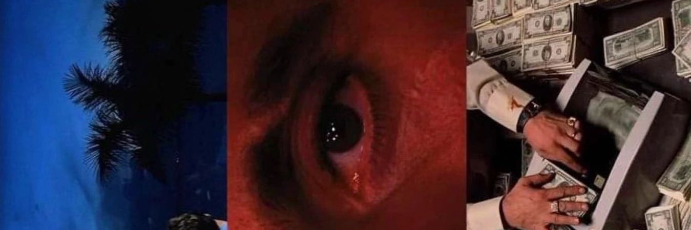 RoyDracoo's profile banner image