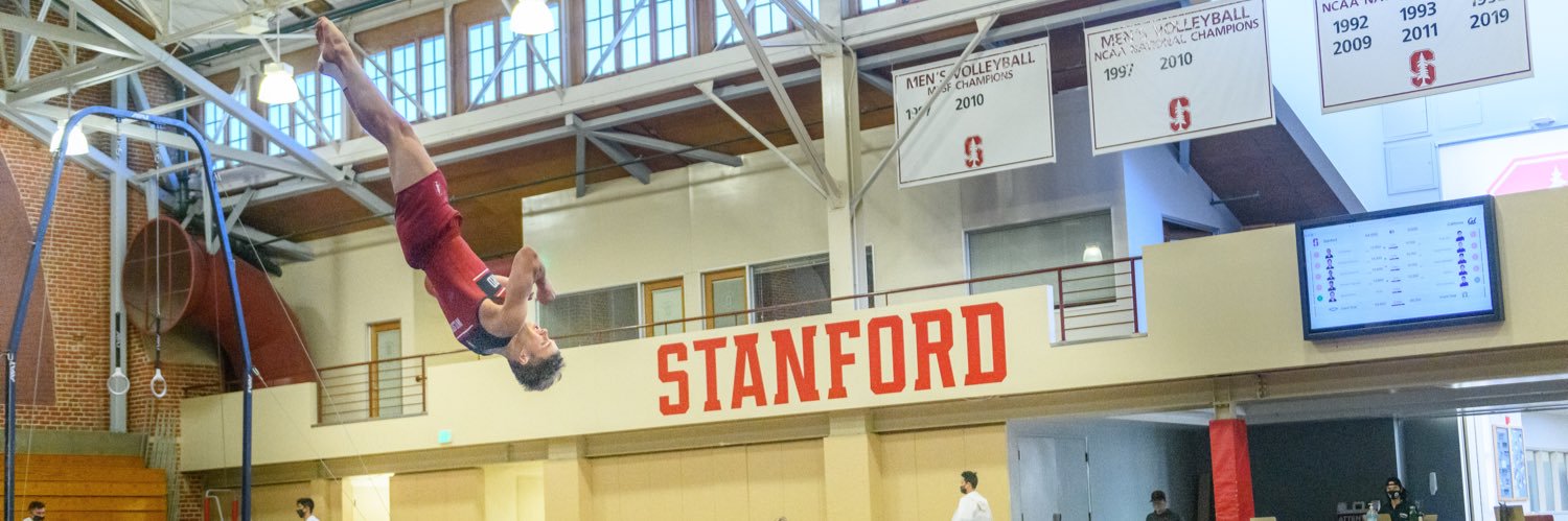 blaakewilson's profile banner image