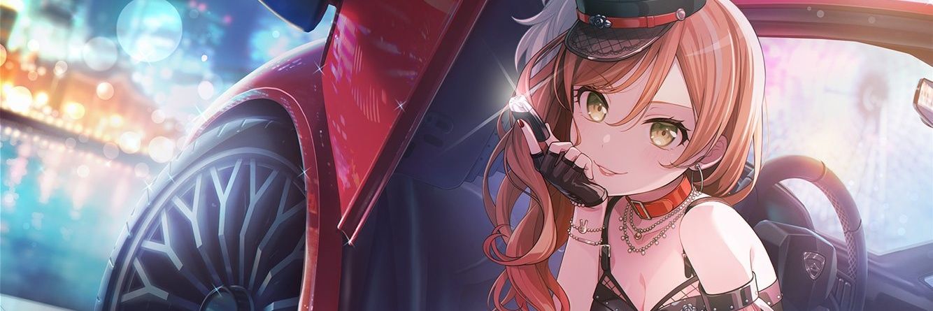 AliceBRabbit07's profile banner image