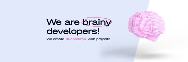 SECL Profile Banner