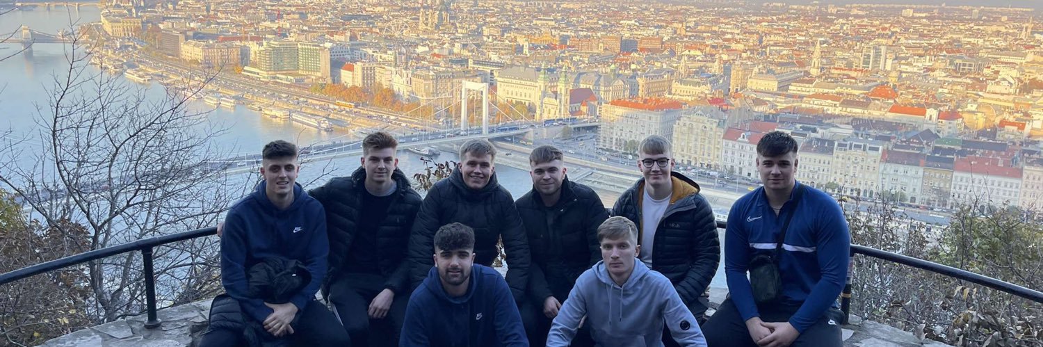 Hoole14's profile banner image