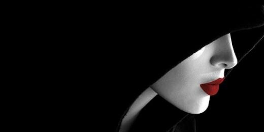 Harley Addams banner