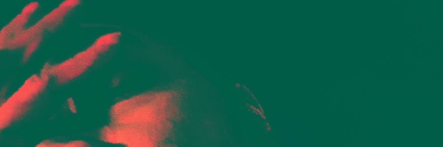 meljr329's profile banner image