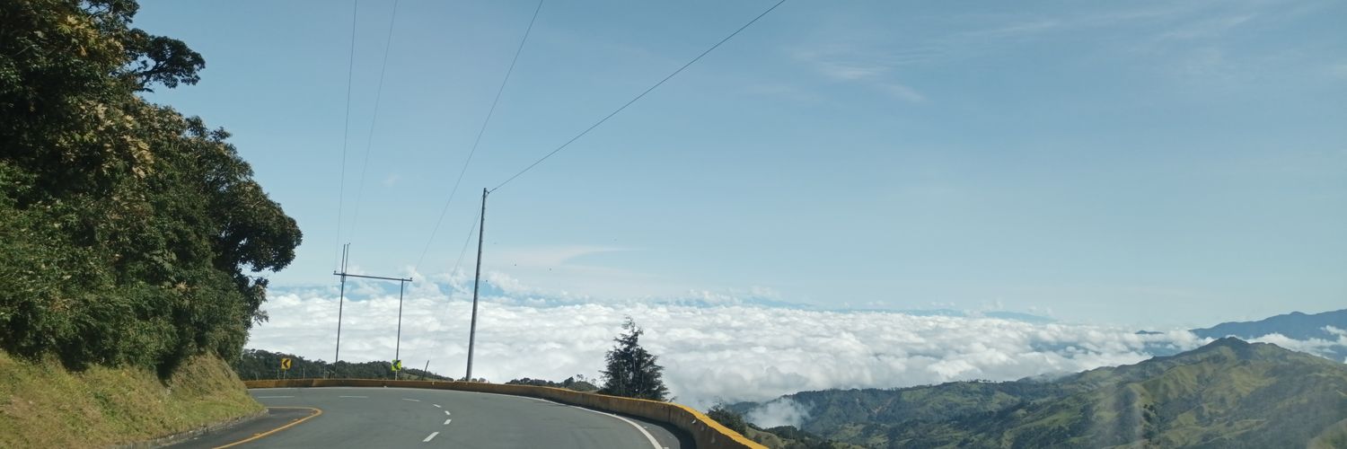 Jjunc565's profile banner image