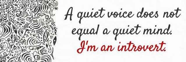 🇨🇦✨💋 If You Can Be Anything, Be Kind 💋✨🇨🇦 banner