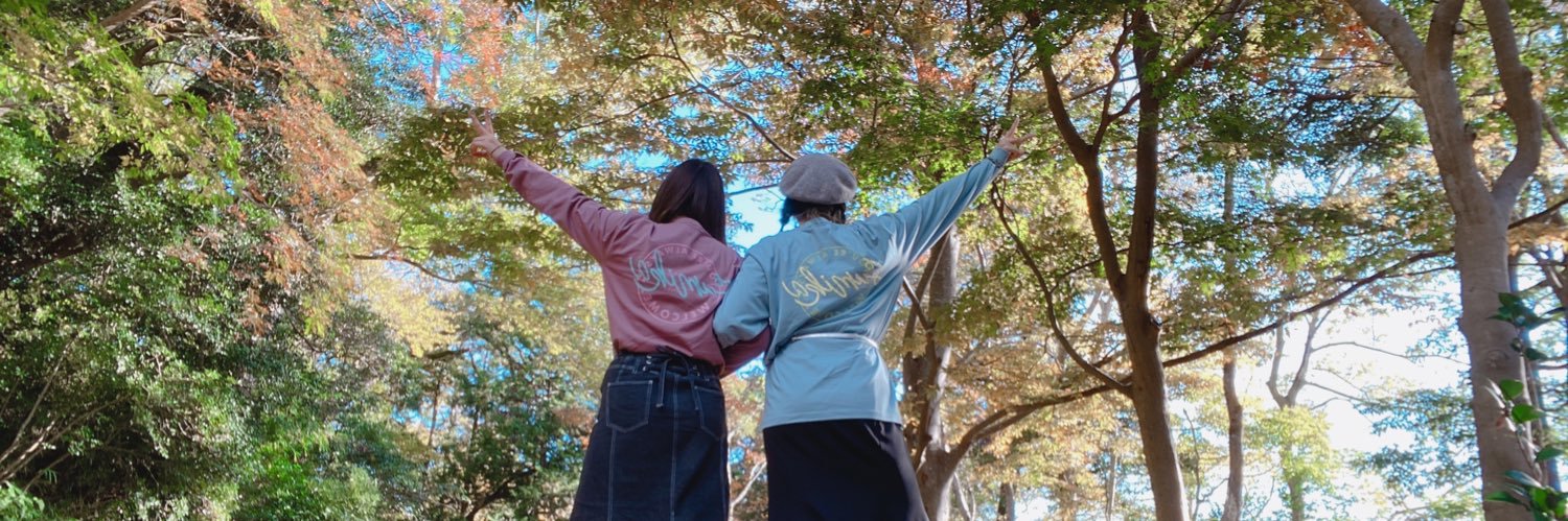 29maho29's profile banner image