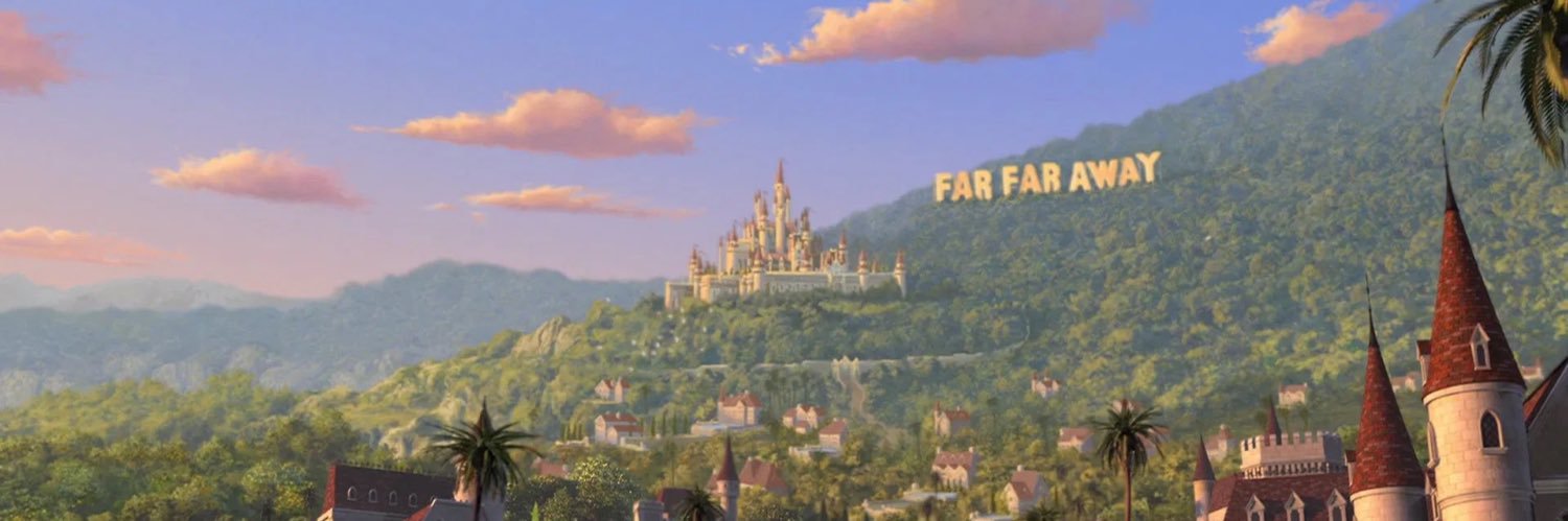 xsmothered's profile banner image