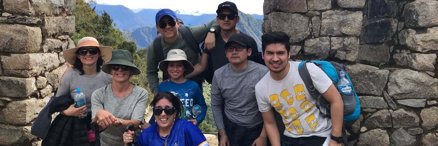 robyrob21's profile banner image