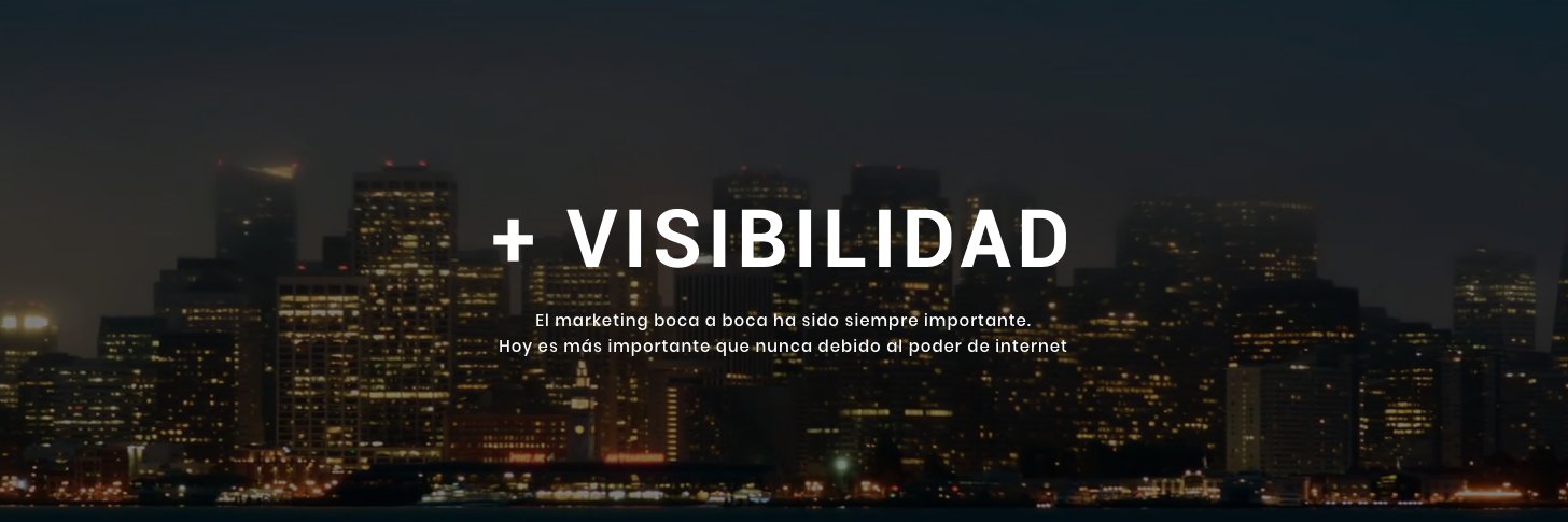 dina4studio's profile banner image