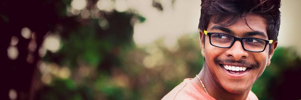 shanthan_12's profile banner image