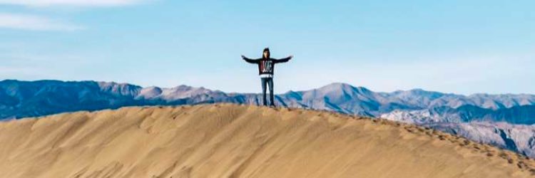 Jackieehernan's profile banner image