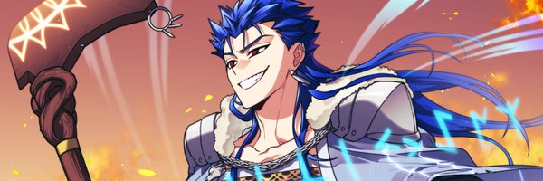 Tneu_d Profile Banner