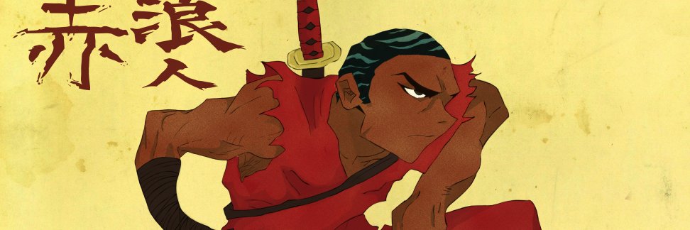 Red__Ronin's profile banner image