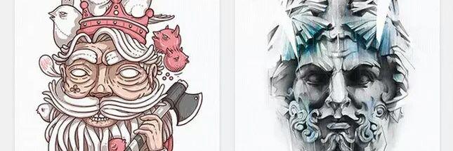 Ferian_cedric's profile banner image
