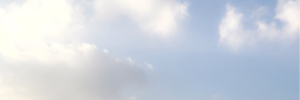 Moon_kh3's profile banner image