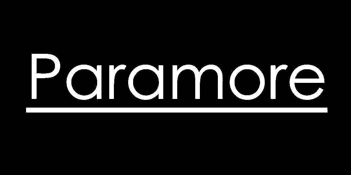 Paramore_MJL's profile banner image