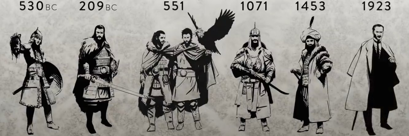 sadiks222's profile banner image