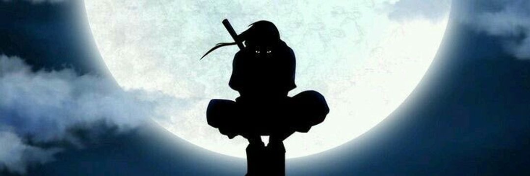 Budi Angkara 🇮🇩 banner