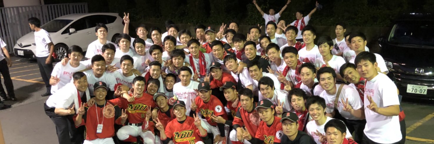ks_bb6's profile banner image