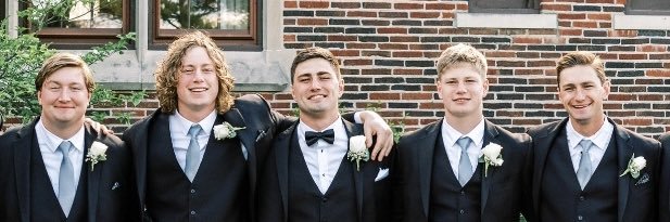 juliannero's profile banner image