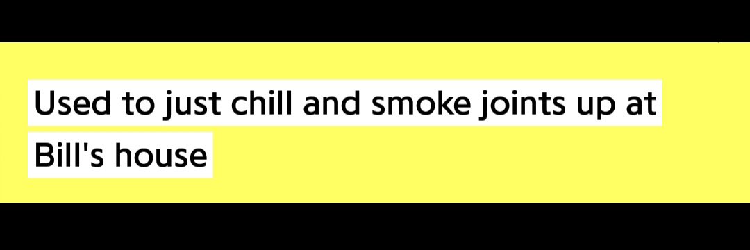 Bill_doggg's profile banner image