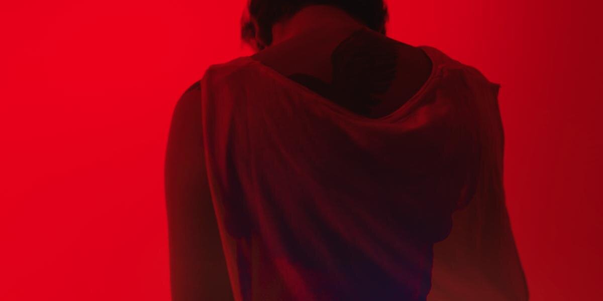 kamilpie's profile banner image