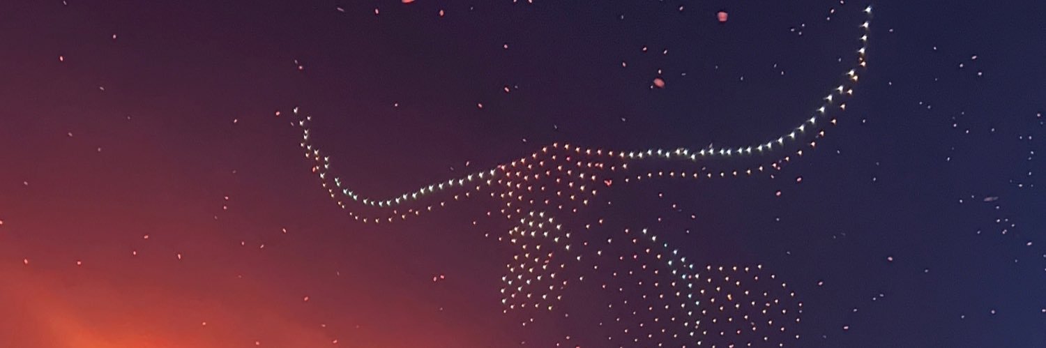 TXBayouHawk60's profile banner image