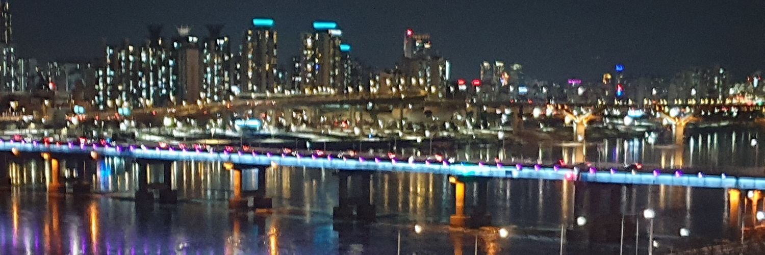 Alliya || 찐친 💖 banner