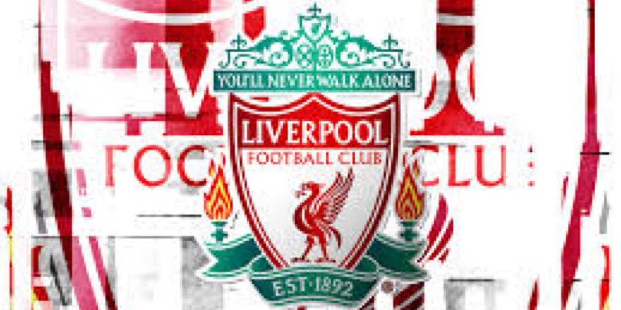 soccertom22's profile banner image