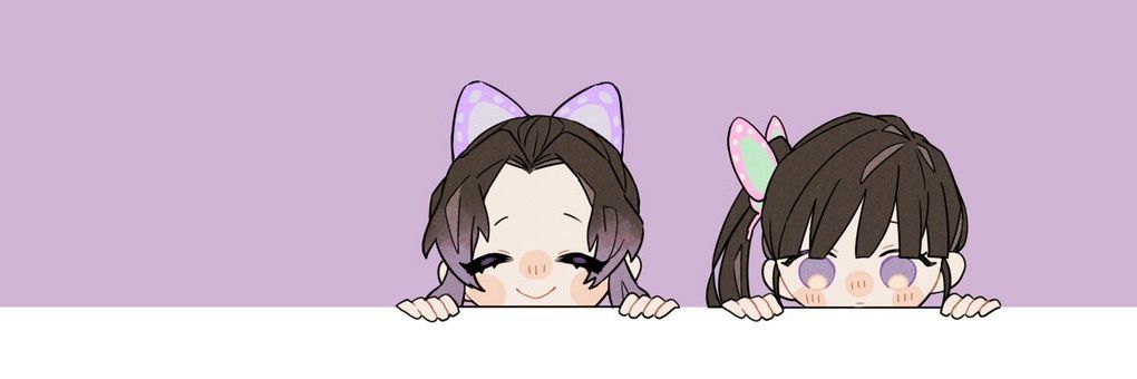 kabage_k's profile banner image