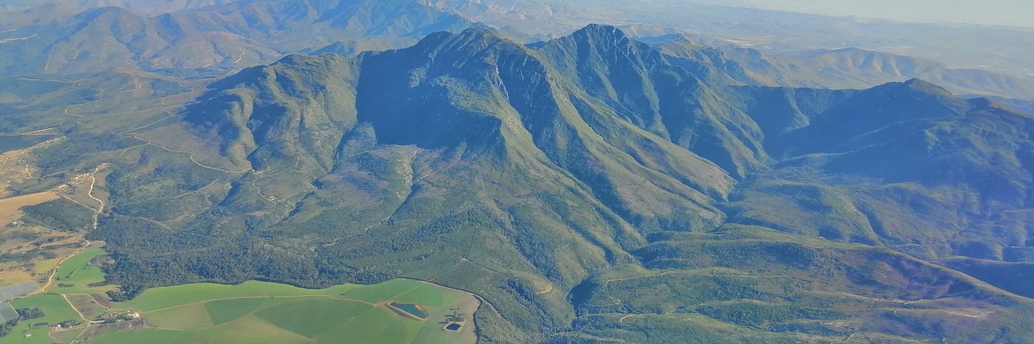 Bulelani Silangwe banner