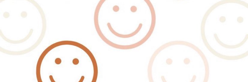 jasmincs101's profile banner image