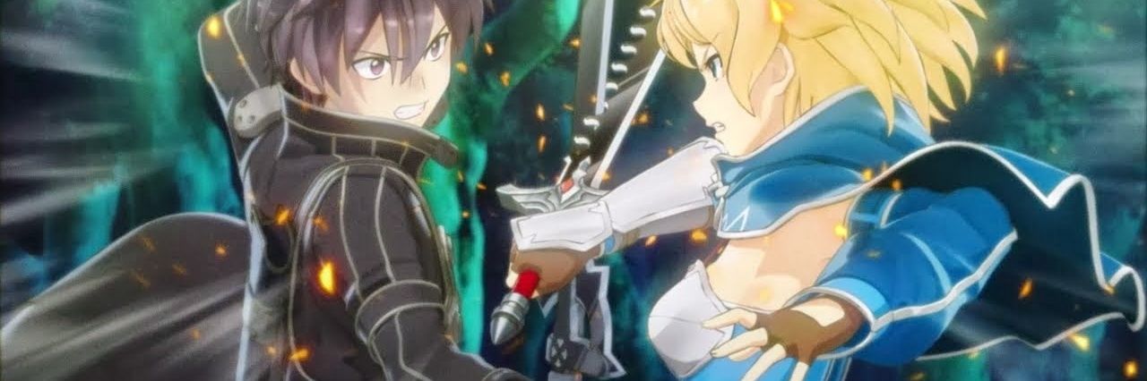 Elijah5556's profile banner image