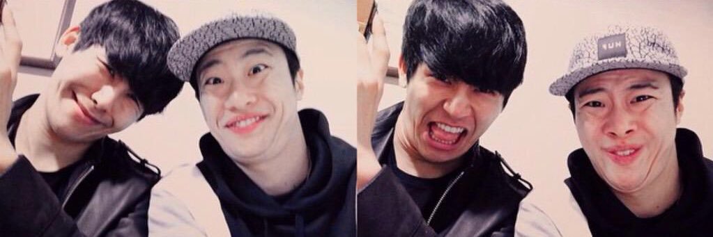 bmstar93's profile banner image