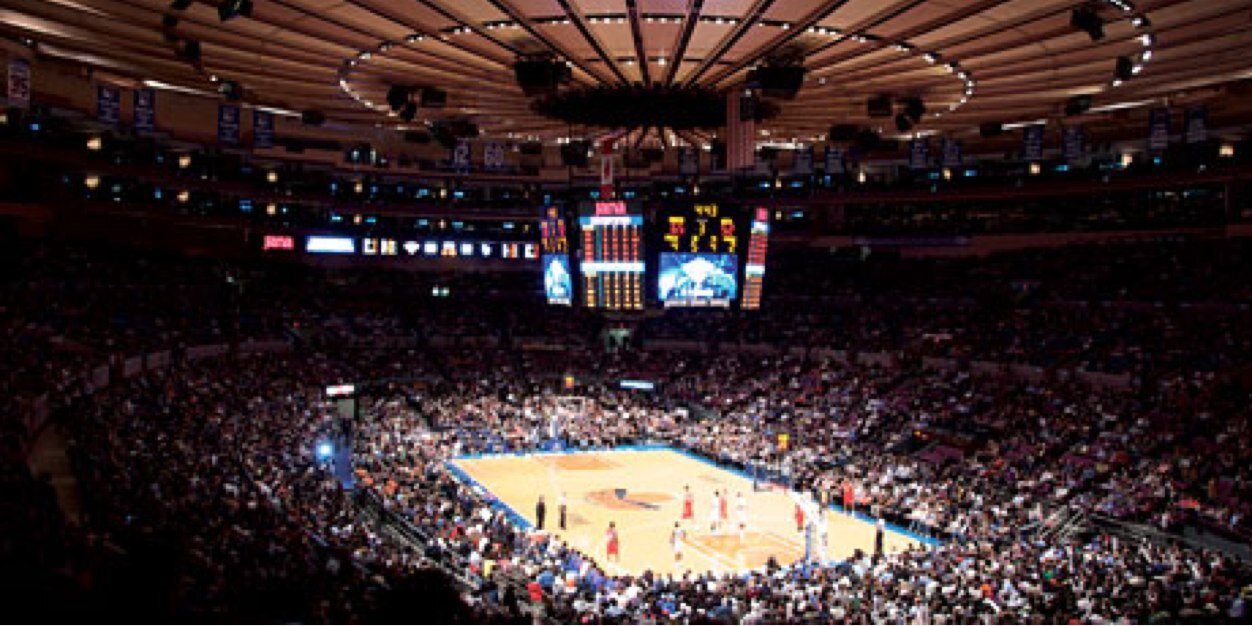 OfficialNYK's profile banner image