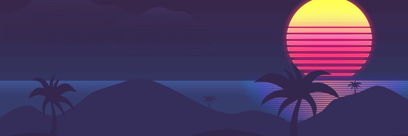 Jon Cogsdale banner