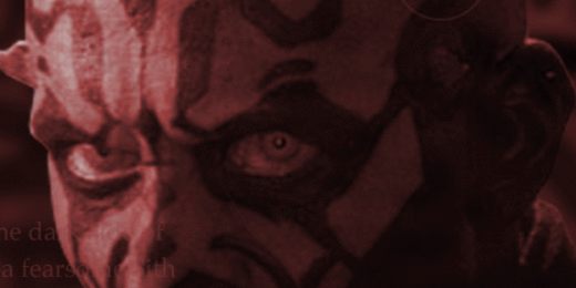 swka765's profile banner image