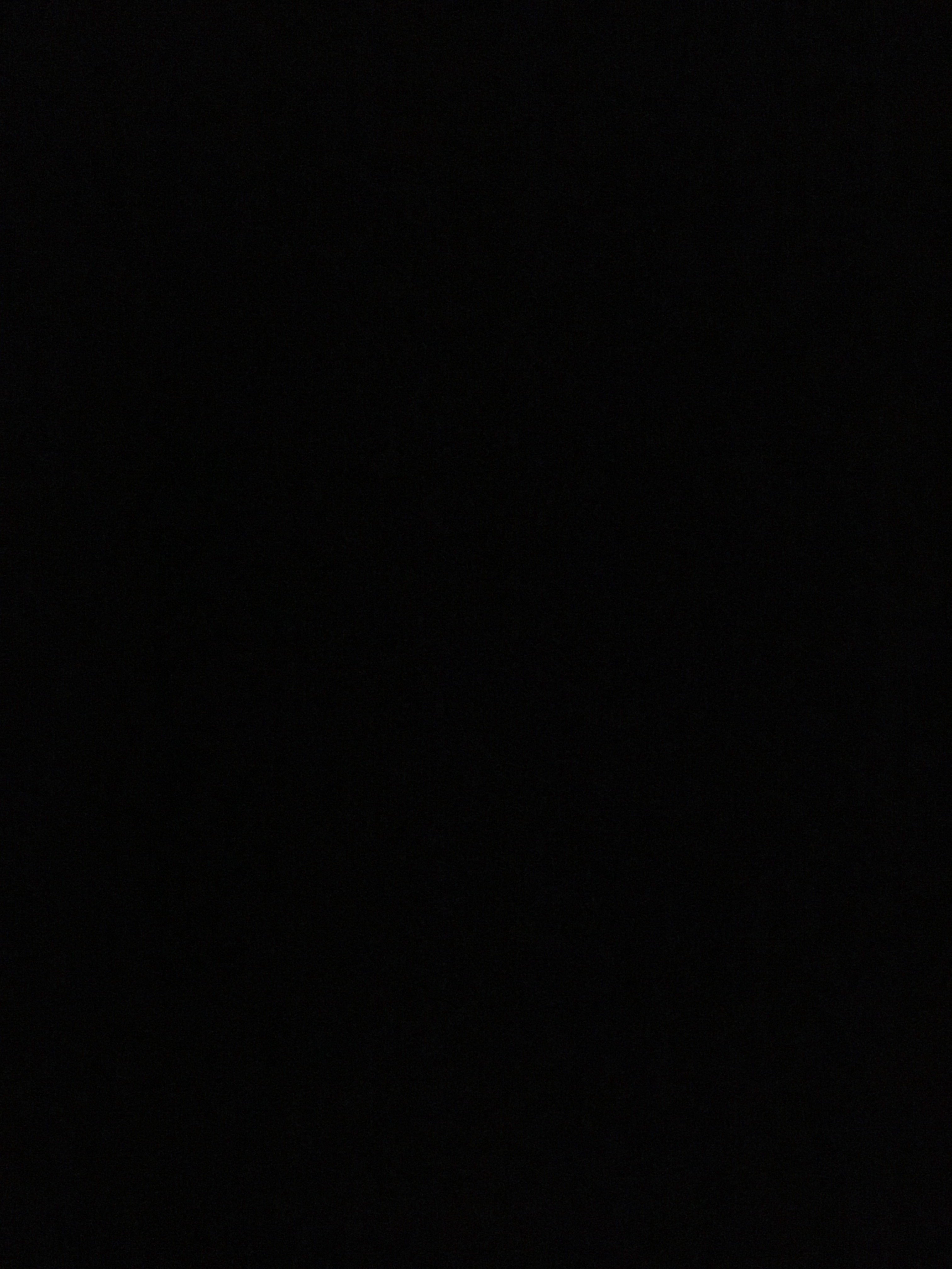 FightBrand's profile banner image