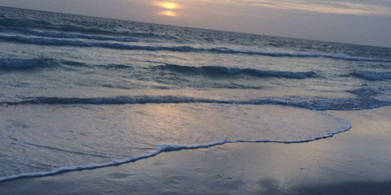 brejb's profile banner image