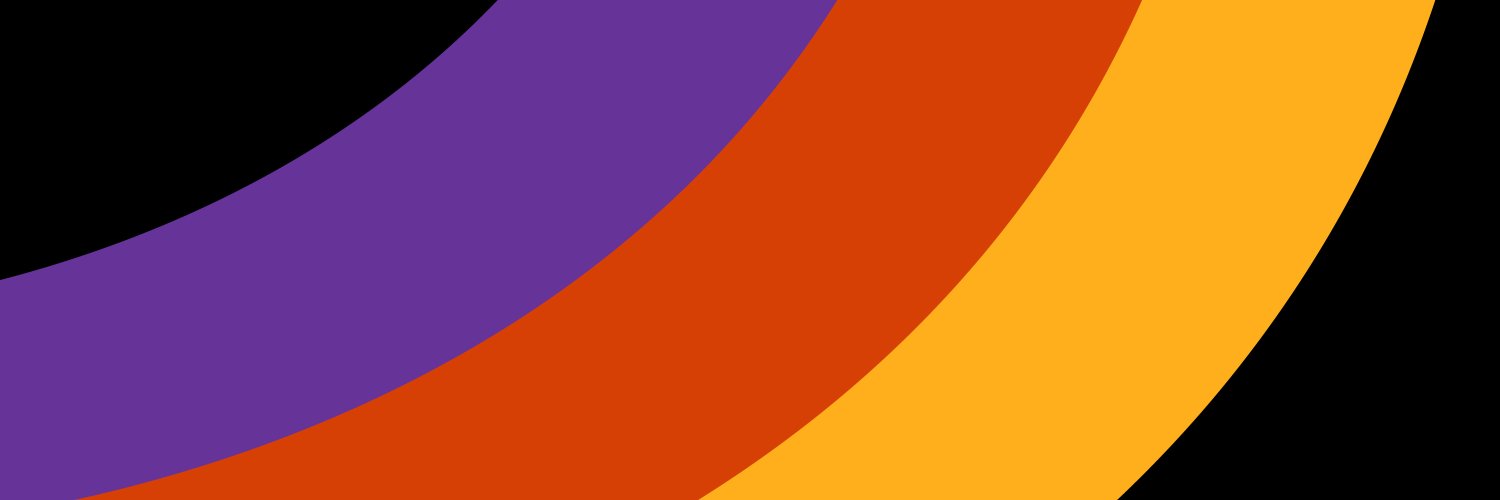 CareAssistant's profile banner image