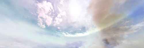 CenCalMormon's profile banner image