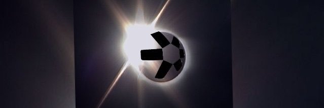 jxpwsonq23's profile banner image