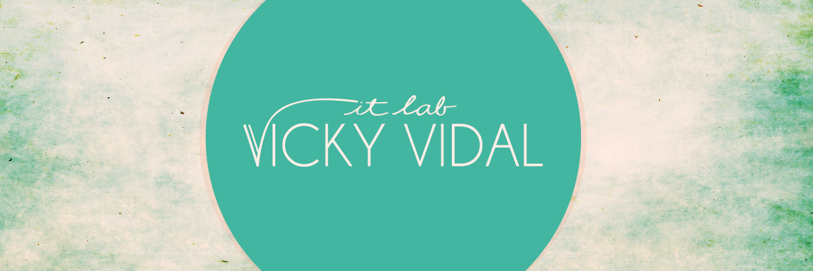 Vicky Vidal itlab banner