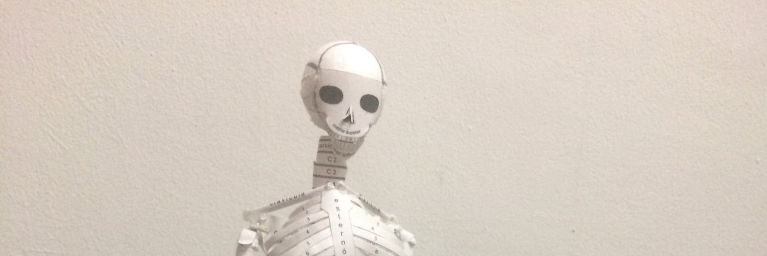 anadelcro's profile banner image